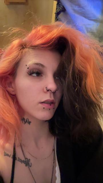 @C❤️🔥