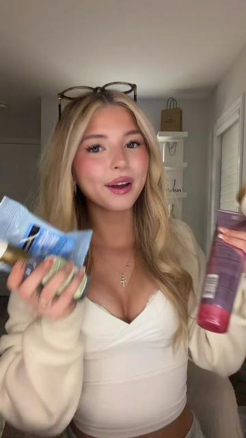 @vivien.social