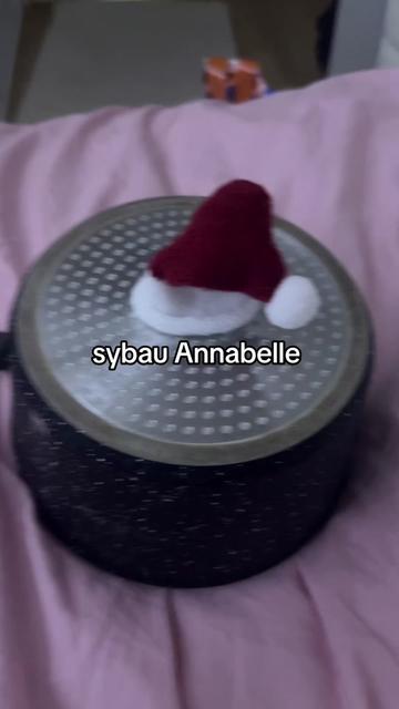 @𝐒𝐘𝐁𝐀𝐔 👀