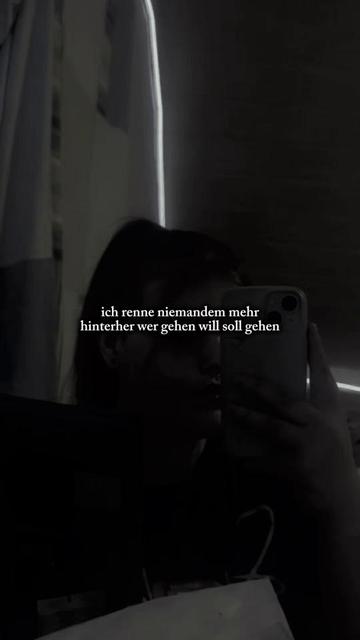 @geht_dich_nix_an_01_08