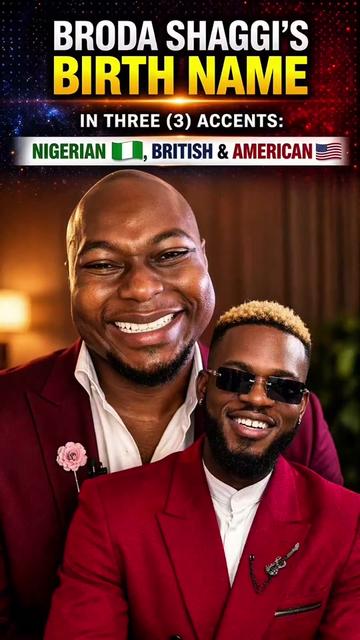 @Britikojebutter 🇶🇦🇳🇬
