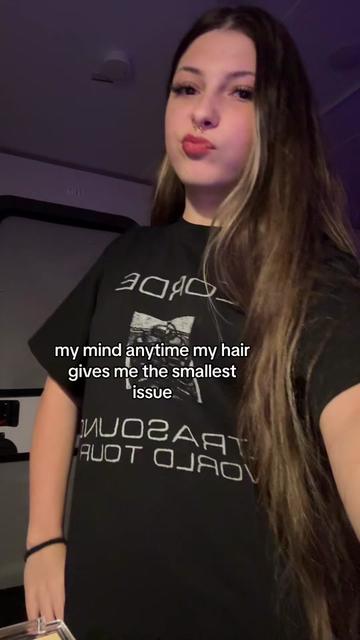 @Sky