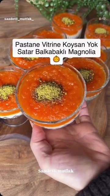 @saadetli_mutfak_