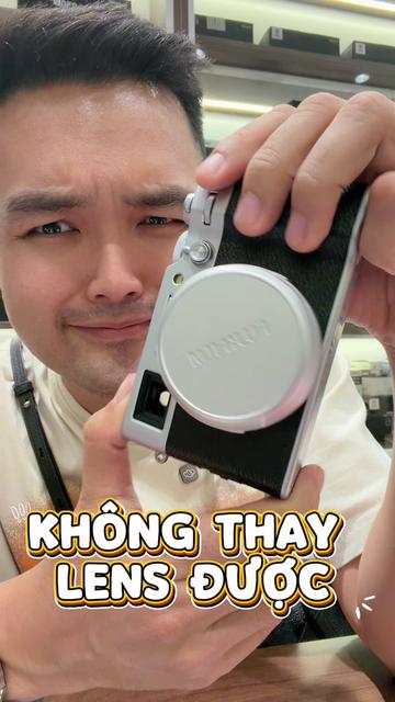 @Tui Sập nè !