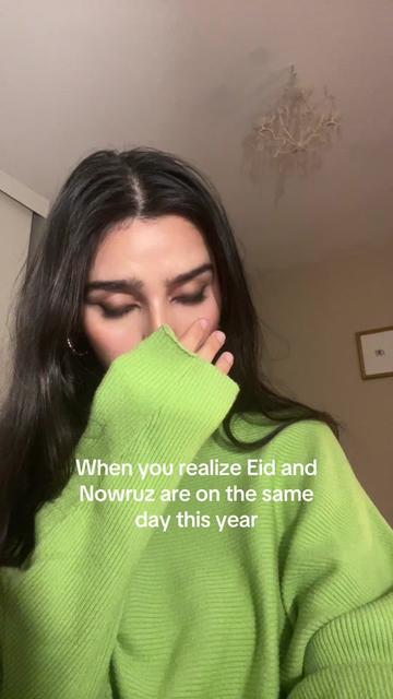 @z 🇦🇫
