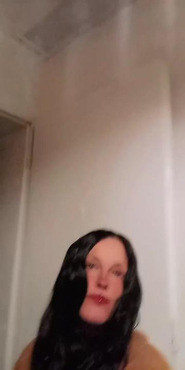 @mama Tamara