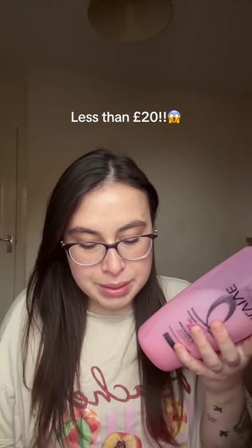 @Hannah🎀✨