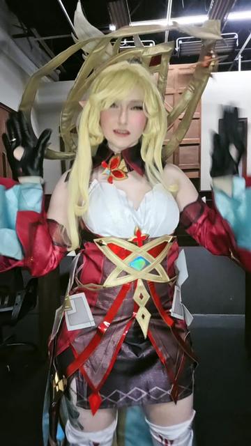 @Abigail (mikochan215 on all)
