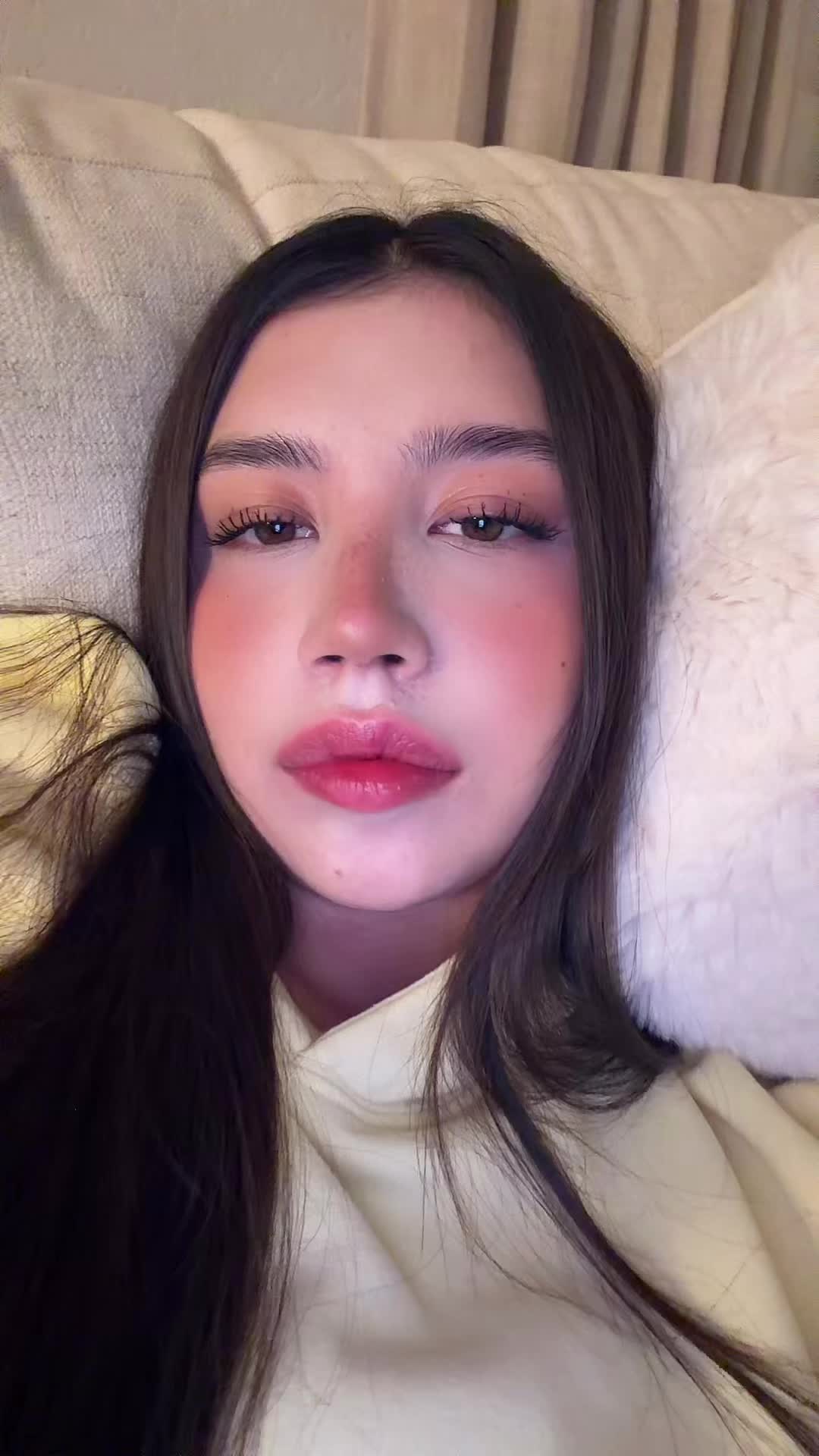 @Luna Parra