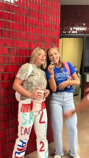 @SHS CHEER
