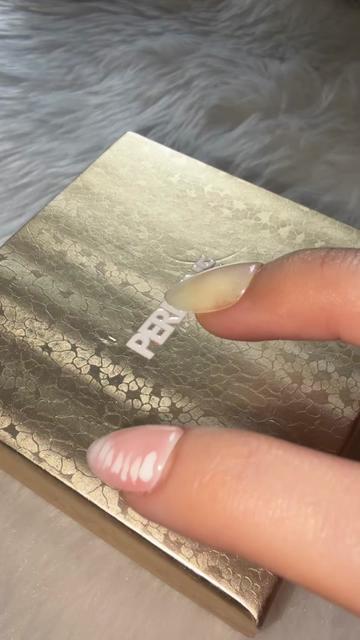 @Perenne.Jewelry