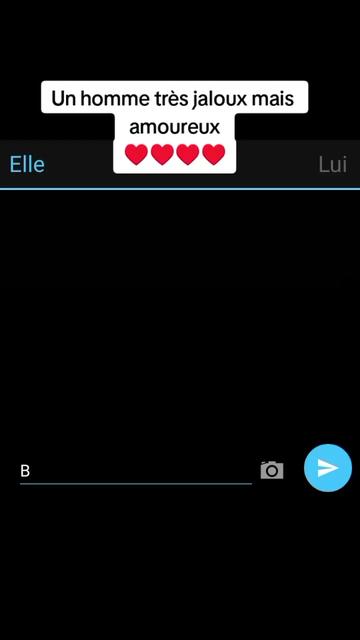 @Amour_loyal❤️💘💖