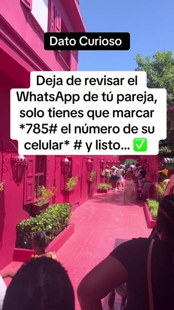 @Datoscuriosos