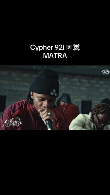 @92i🏴☠️☠️