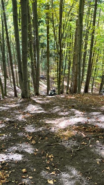 @can am outlander 1000r