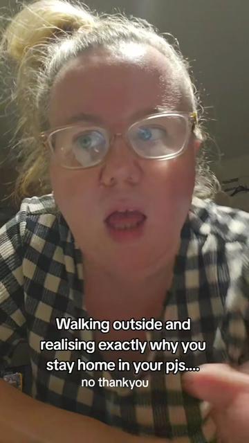 @MarriedWithMeltdowns