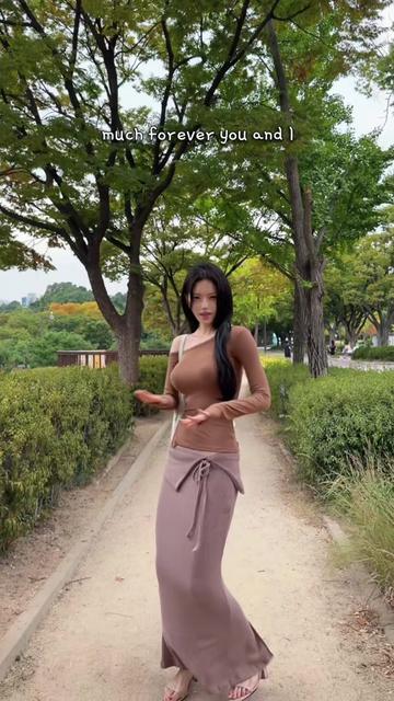 @킴다경 Kimda