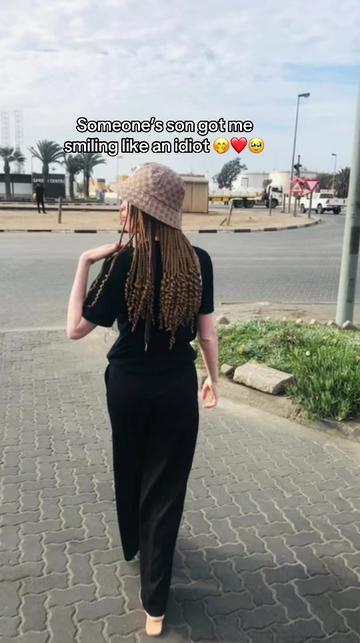 @IYALOO 🌸