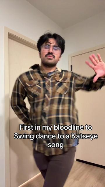 @anuwrong