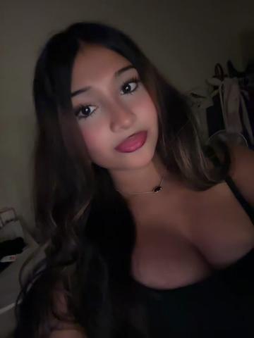 @kavi🪽