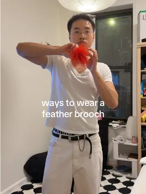 @Ronny T Nguyen