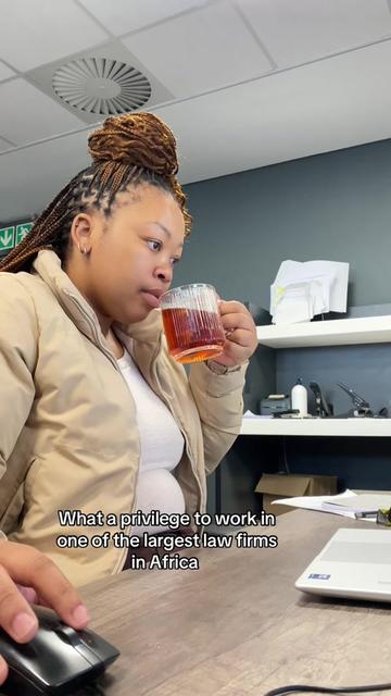 @Nothando Lushaba