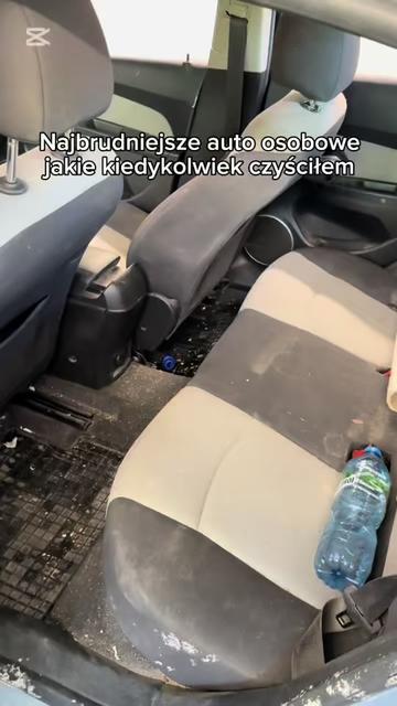 @Kubuś