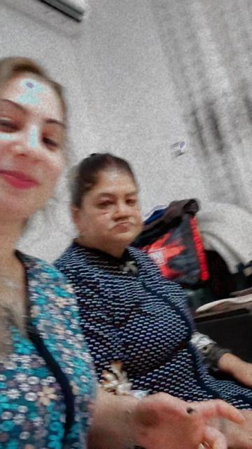 @zuhra23