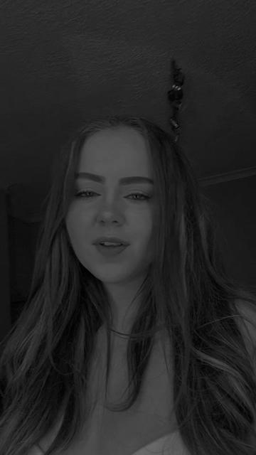 @Ruby Louise