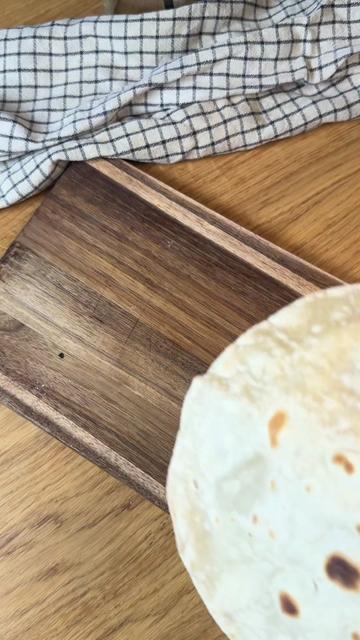 @jeromecooksfood
