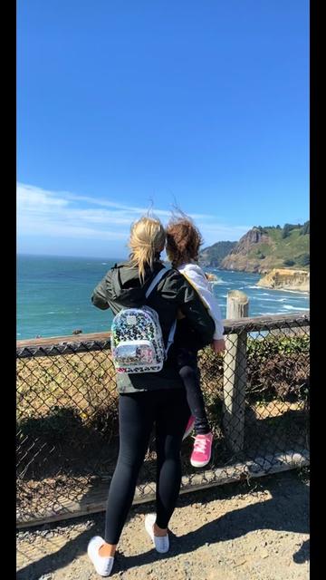 @Miranda 📚🖤