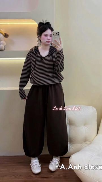 @Shop LanhLémLỉnh