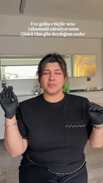 @Diş Hekimi Handenur Duru
