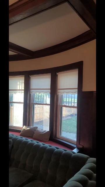 @BLACKLAND ESTATES By Cooper