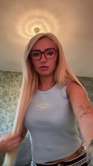 @xstephdx