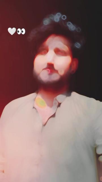 @🇵🇰 Tariq Ali Chandio ❤