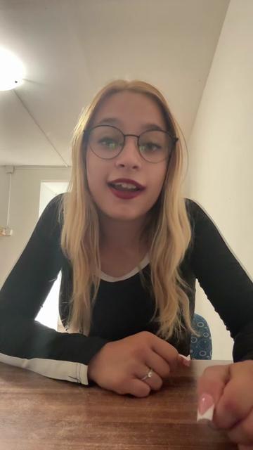 @Kiara Puzsoma Pető