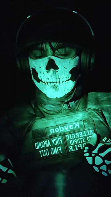 @✡𖣘₵₴.₭₳ɎĐɆ₦𖣘✡