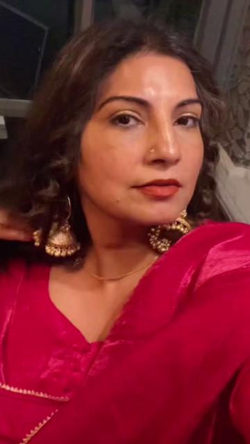 @Salviinder Kaur 🧿 Gill 13hi13