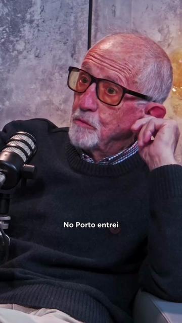 @RTP Antena 3