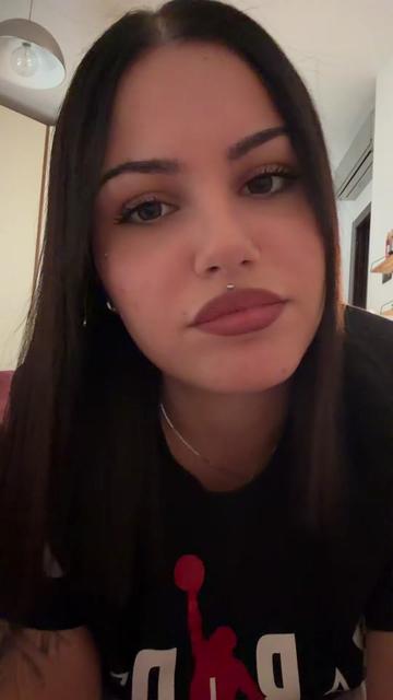 @ale