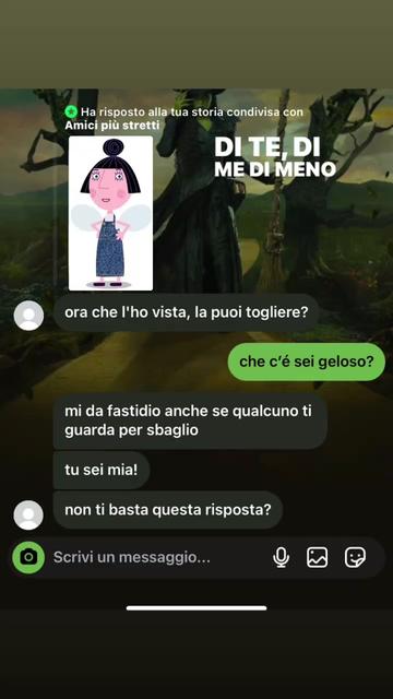 @le.tatesusine