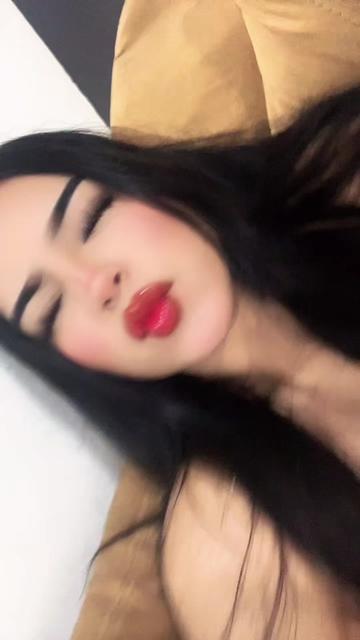 @𝓐𝓲𝓵𝔂𝓼𝓲𝓽𝓪 🎀