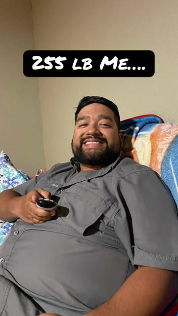 @Baseball Dad 303