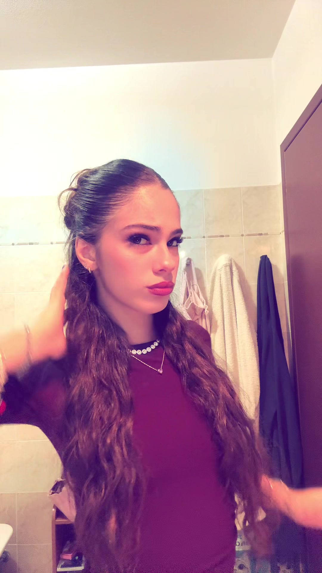 @ariannaortore