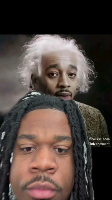 @Mahd