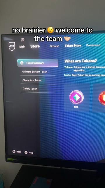 @LukeyFUT