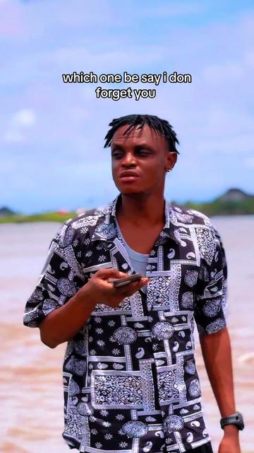 @A̷F̷R̷I̷C̷A̷N̷L̷I̷A̷R̷🎤