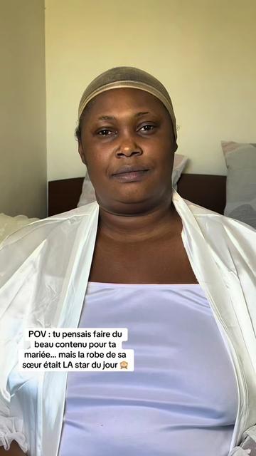 @Docteur Makeup