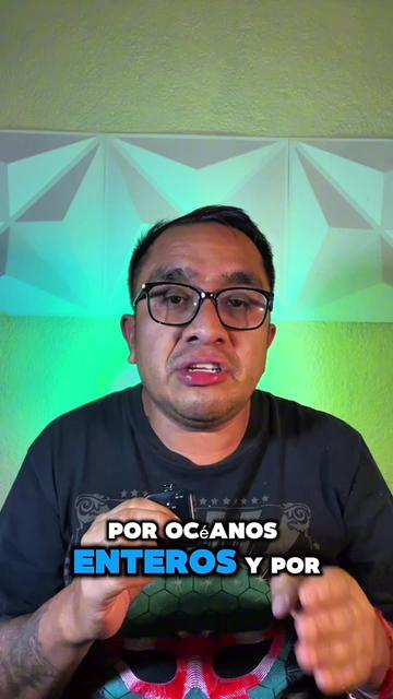 @Fidel desvelado